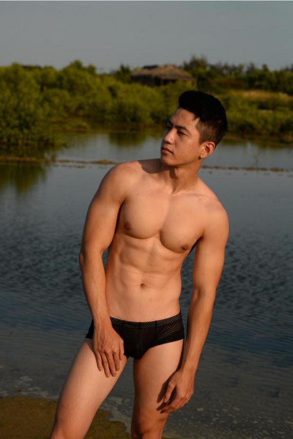 Viet-Guy’s-Vol-05